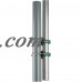 Enclosure Poles&Hardware, Designed For Top Ring Enclosure System   556588814
